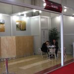 Duygu Karataş, Ayhan Karataş (ADK)