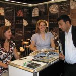 Ahmet Taşpınar (Taşpınar Marble)