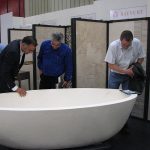 Bayyurt Marble