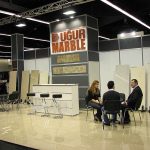 Cüneyt Çimen (Ugur Marble)