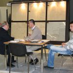 Erdal Ayva (Balmahmut Marble)