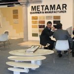 Hasan Tığlı (Metamar)