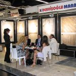 Mustafa Coşgun (Dervisoglu Marble)