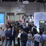 Coverings 2021 – Photo 5