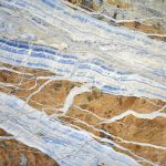 0Blue-Jeans REKLAM PLAKA