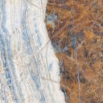 0Blue-Jeans REKLAM PLAKA2