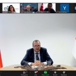 353570f4-31e1-4c22-a3ea-1324f9fba099