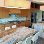 37392840_2103161966597069_6608320274574082048_o