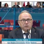 529fde1d-878b-47b7-bdb9-ad395c683c14