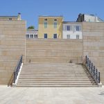 Gökyar Uygulamalar (266)