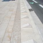 Gökyar Uygulamalar (278)