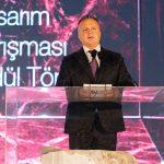 1633762898_T__rkiye___hracat____lar_Meclisi_Ba__kan_____smail_G__lle1