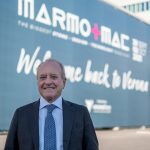 Marmomac2021_GiovanniMantovani_Veronafiere_EnneviFoto_0003