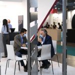 Marmomac2021_Marmo_Pietra_Design_Veronafiere_EnneviFoto_0025