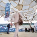Marmomac2021_Panoramiche_Veronafiere_EnneviFoto_0007