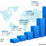 MT issue 55-compressed-78