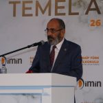 dimerokul3