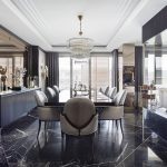 rezidans yemek odası2