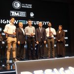 Doğal Taş Yarışması Ödül Töreni Görsel 2 (2)