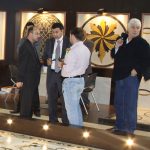 Ahmet Taşpınar (TASPINAR Marble)