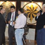 Ahmet Taşpınar (TASPINAR Marble)