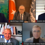 imib webinar