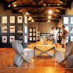 design-exhibition-preview