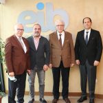 1646413463_MEVLUT_KAYA_YUSUF_OZTURK_JAK_ESKINAZI_KENAN_YALAVAC