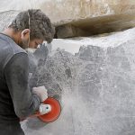 1647517047_1533106438_MARBLE4