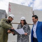 1647583925_H__rmenAslan_CananKaraosmano__luAl__c___Y__celKar