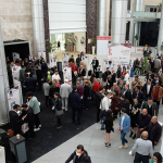 1648729719_Ekran_Resmi_2022_03_31_15.21.10 copy