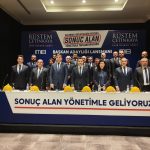 WhatsApp Image 2022-03-29 at 16.03.58