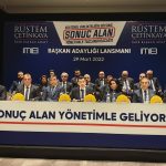 WhatsApp Image 2022-03-29 at 16.04.25