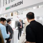 1648890721_Mohammad_Halajian