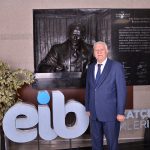 İbrahim alimoglu