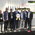 Landmark Ceramics Photo 1