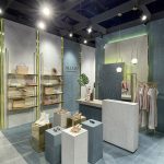 Landmark Ceramics Photo 2