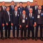 İMİB_Yönetim Kurulu