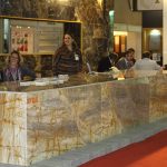 Çiğdem Gökmen, Ahmet Saz (Demirtaş)