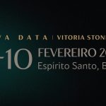 273612028_2748568455448844_676641575833154417_n