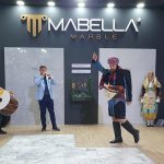 MABELLA2022M11