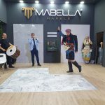 MABELLA2022M11