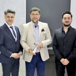 MABELLA2022M22