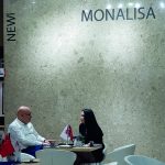 monalisa