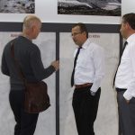 Halil İbrahim Çoban, Sami Coban (COBANLAR)