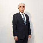 Vedat Öksüz