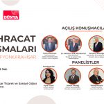 1662230467_youtube_kapa____