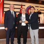 1662497411_BIRINCI_FIRMA