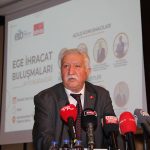 1662497634_IBRAHIM_ALIMOGLU4