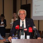 1662497833_JAK_ESKINAZI2